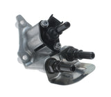 Caterpillar Injektor 460-9257