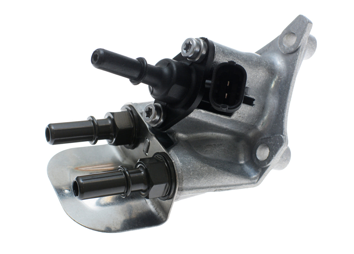 Caterpillar Injektor 460-9257