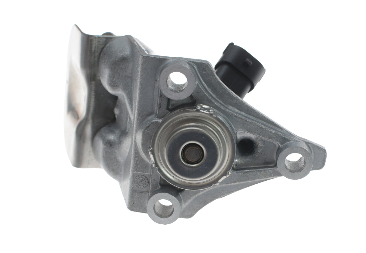 Caterpillar Injektor 460-9257