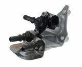 Caterpillar Injektor 460-9257