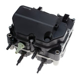 Volvo AdBlue-Pumpe VOE21576178 für EC/EW140-300 |L110/120 | ECR145/235