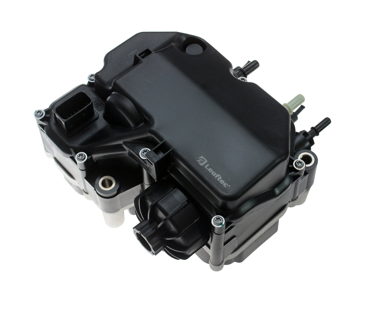 Volvo AdBlue-Pumpe VOE21576178 für EC/EW140-300 |L110/120 | ECR145/235