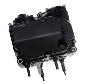 Volvo AdBlue-Pumpe VOE21576178 für EC/EW140-300 |L110/120 | ECR145/235