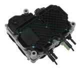 Volvo AdBlue-Pumpe VOE21576178 für EC/EW140-300 |L110/120 | ECR145/235