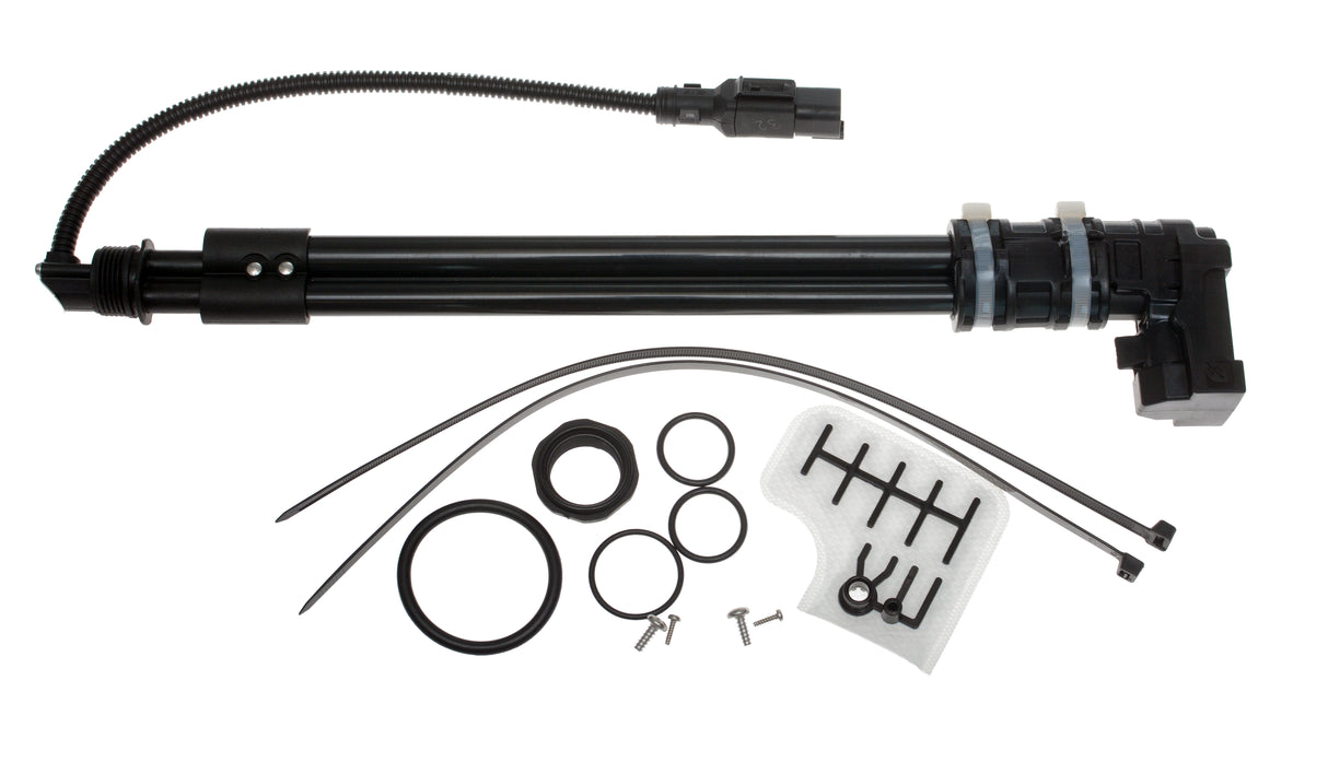 Caterpillar DEF-Sensorkit 594-8693