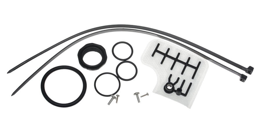 Leaftec Caterpillar DEF-Sensorkit 594-8693 Sensor Ersatzteil