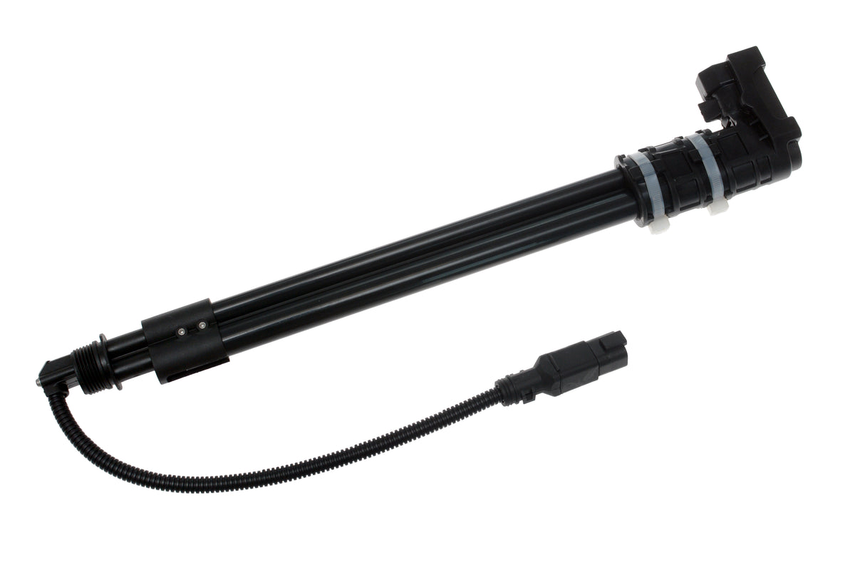 Caterpillar DEF-Sensorkit 594-8693