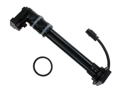 Caterpillar Füllstandsensor 444-4994