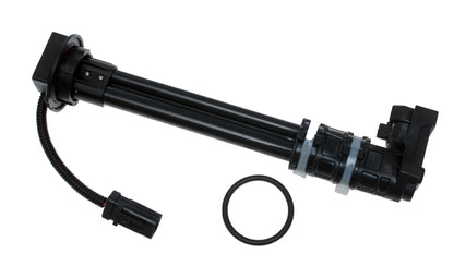 Caterpillar Füllstandsensor 444-4994