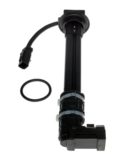 Caterpillar Füllstandsensor 444-4994