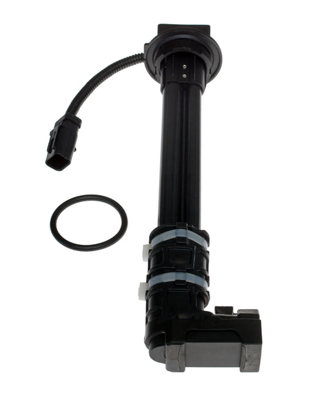 Caterpillar Füllstandsensor 444-4994