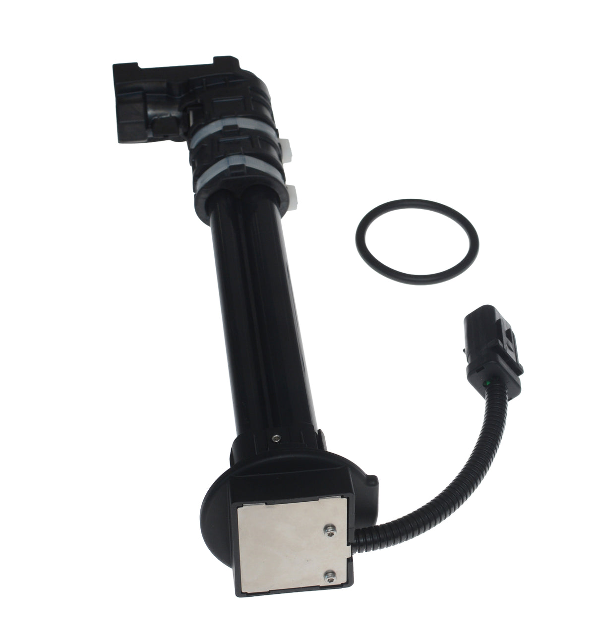 Caterpillar Füllstandsensor 444-4994