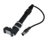 Caterpillar DEF-Sensorkit 594-8690