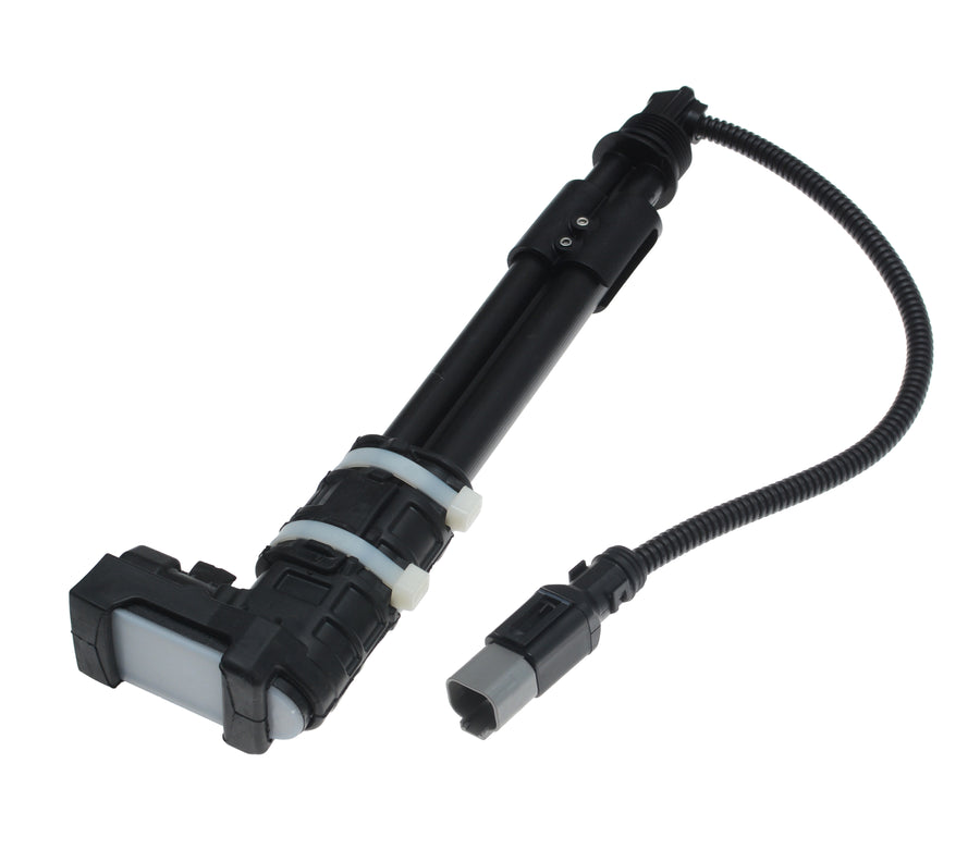 Leaftec Caterpillar DEF-Sensorkit 594-8690 Sensor Ersatzteil