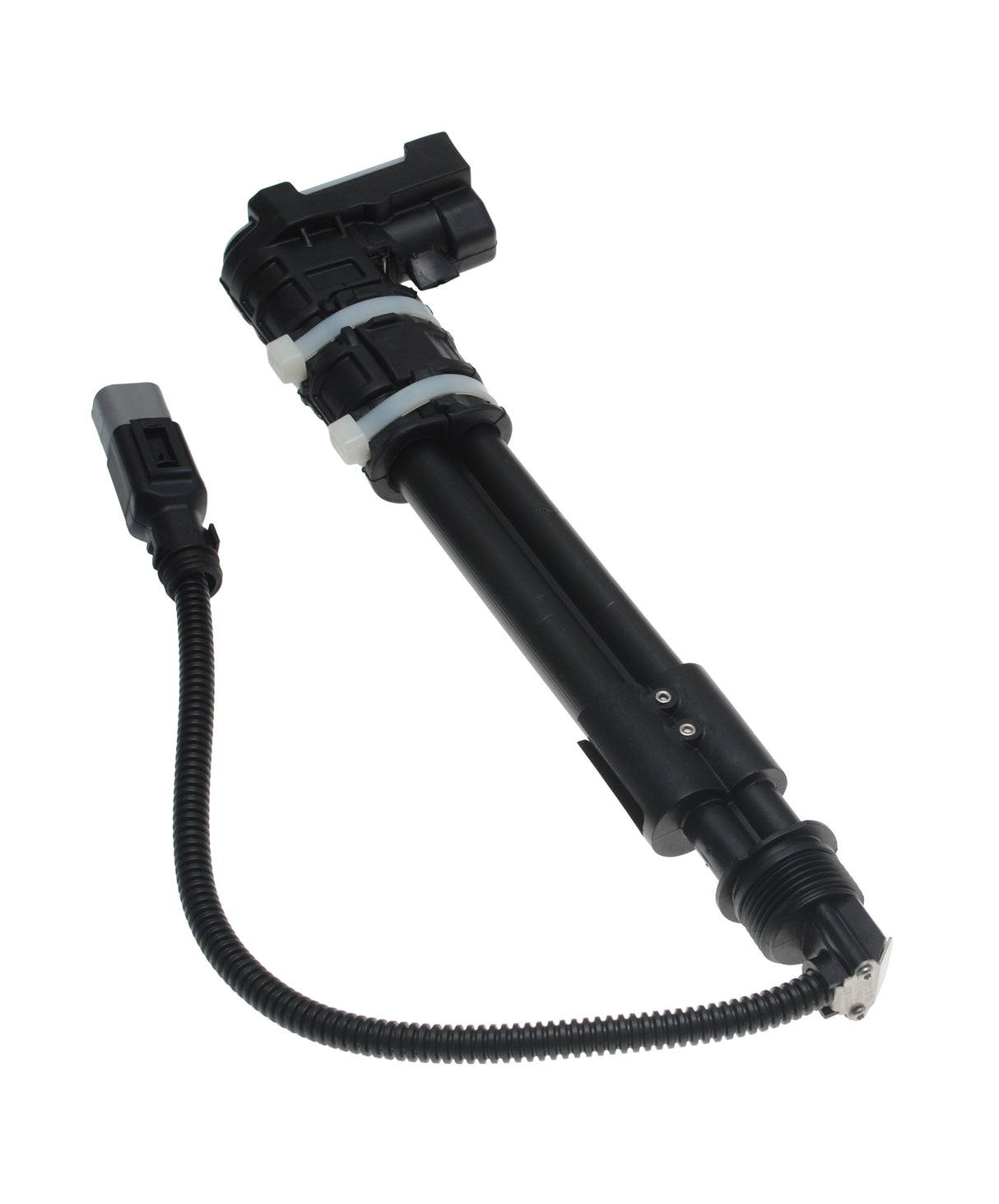 Caterpillar DEF-Sensorkit 594-8690