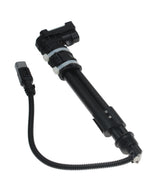 Caterpillar DEF-Sensorkit 594-8690