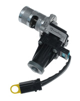 Caterpillar Abgasrückführungsventil 578-9953