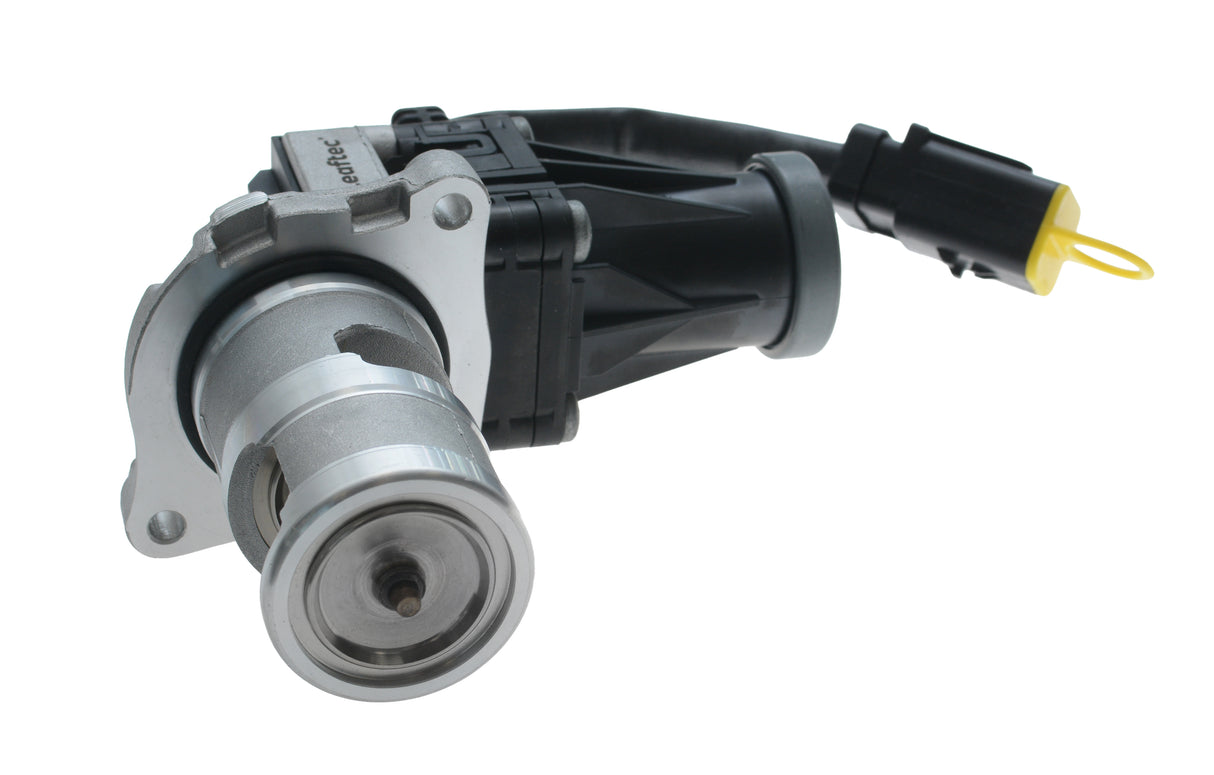 Caterpillar Abgasrückführungsventil 578-9953