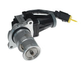 Caterpillar Abgasrückführungsventil 578-9953