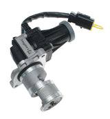 Caterpillar Abgasrückführungsventil 578-9953