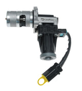 Caterpillar Abgasrückführungsventil 578-9953