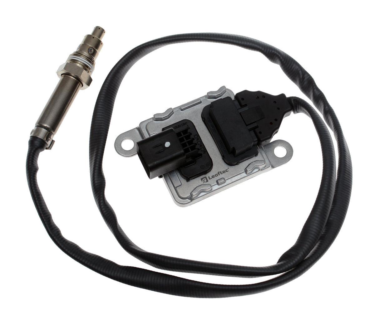 Caterpillar NOx-Sensor 570-1261