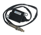 Caterpillar NOx-Sensor 570-1261