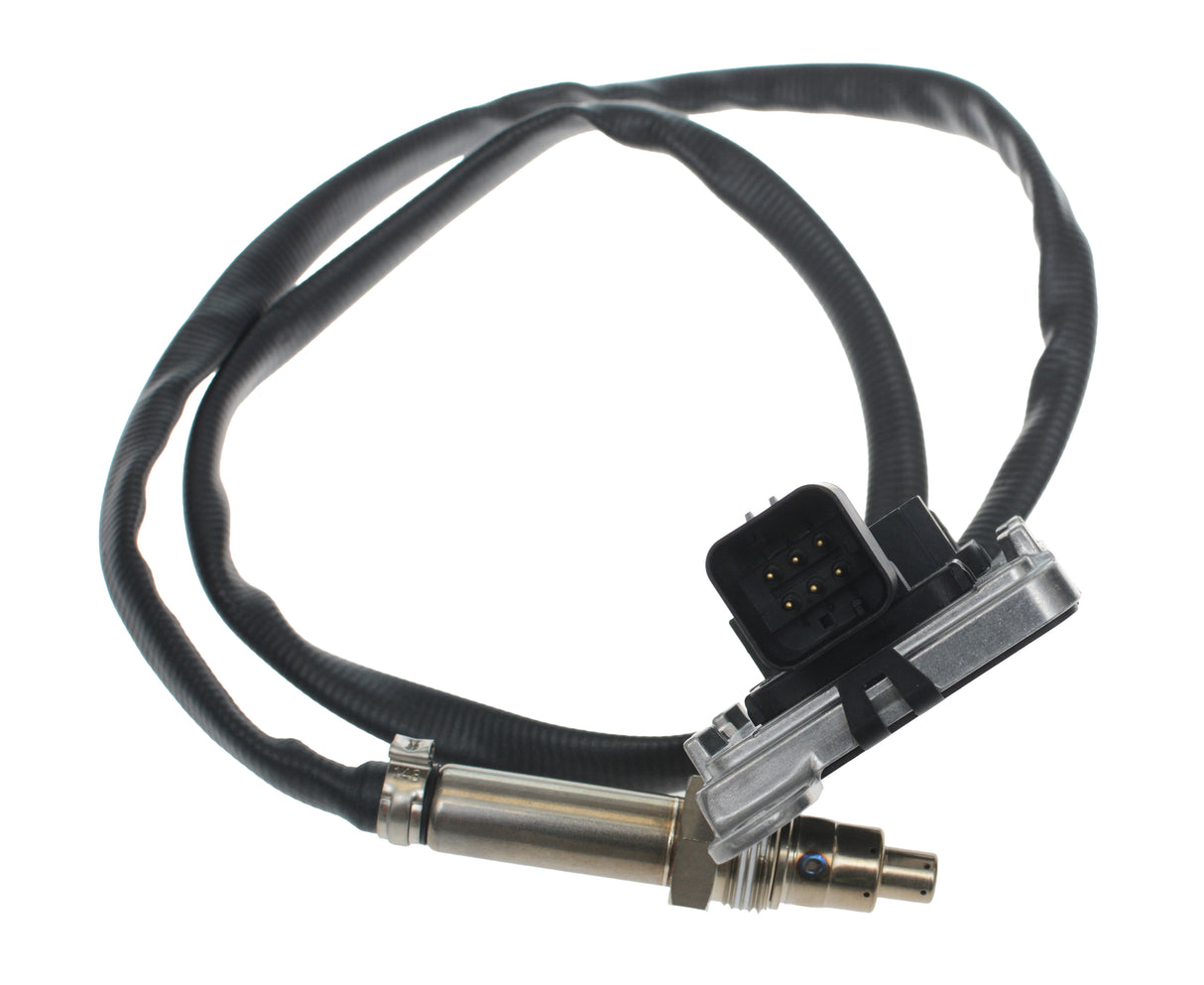 Caterpillar NOx-Sensor 570-1261