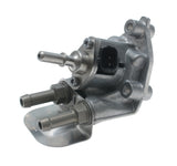 Caterpillar DEF-Einspritzdüse 485-9752