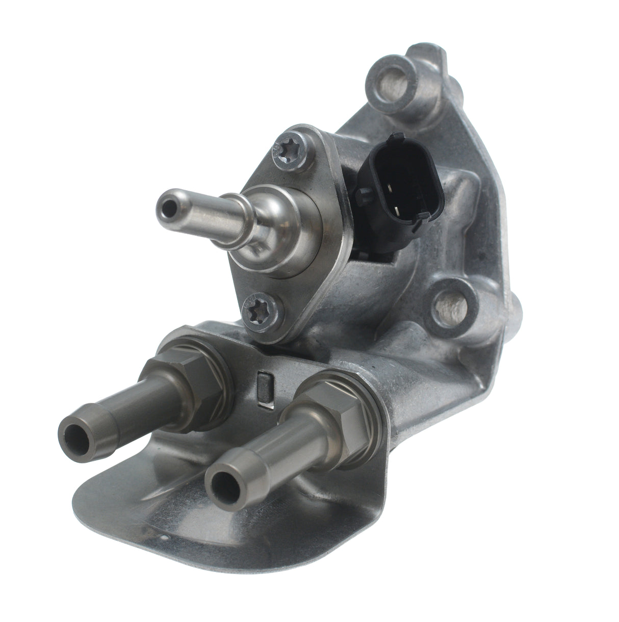 Caterpillar DEF-Einspritzdüse 485-9752