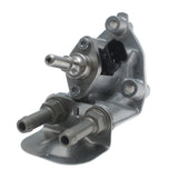 Caterpillar DEF-Einspritzdüse 485-9752