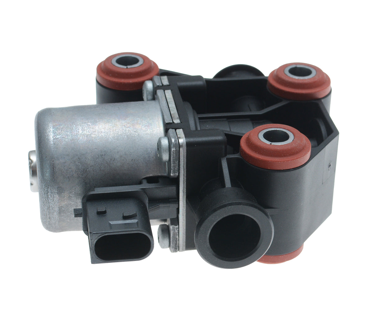 Caterpillar Ventil 526-8387