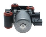 Caterpillar Ventil 526-8387