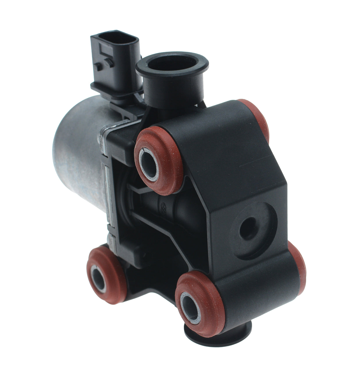 Caterpillar Ventil 526-8387