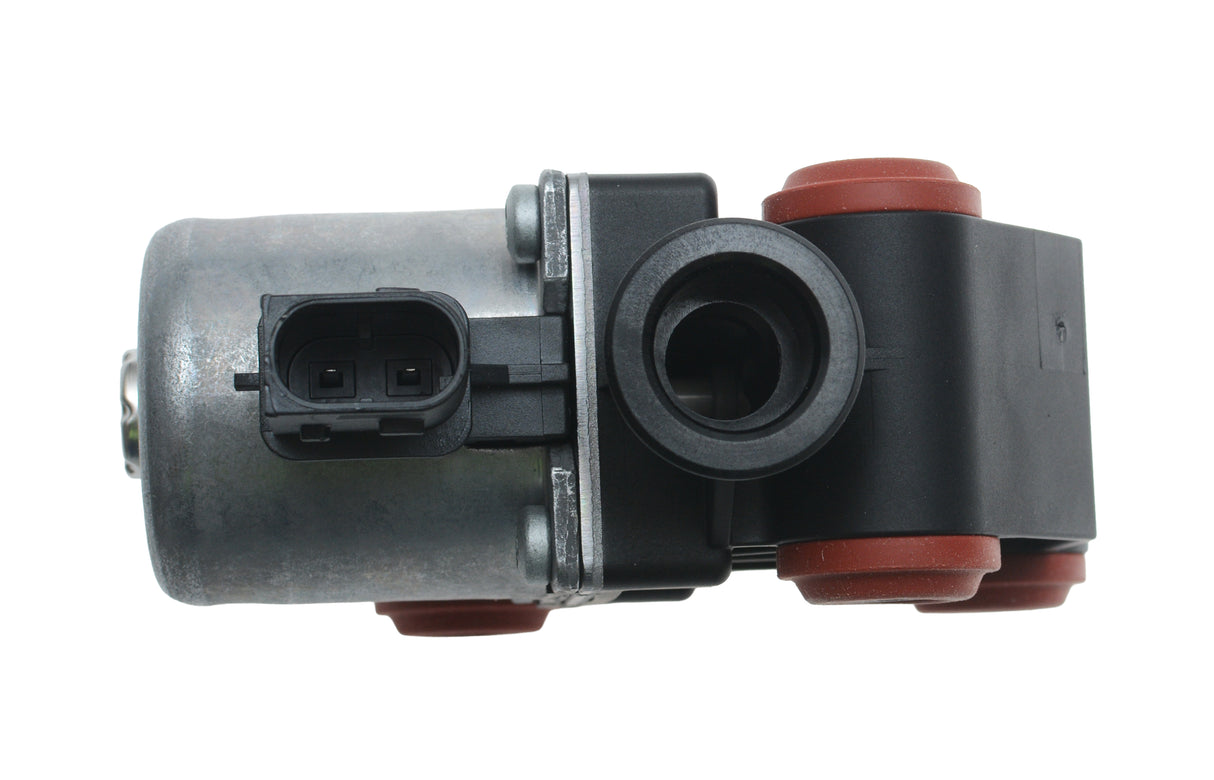 Caterpillar Ventil 526-8387