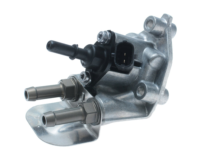 Caterpillar DEF-Einspritzdüse 485-9751