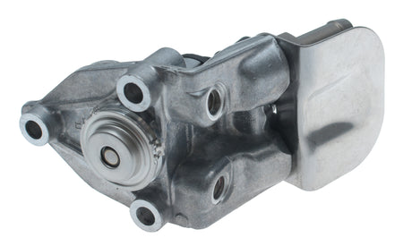 Caterpillar DEF-Einspritzdüse 485-9751