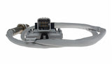 Caterpillar NOx-Sensor 570-1260