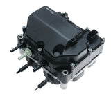 Caterpillar Kraftstoffpumpe 591-2386