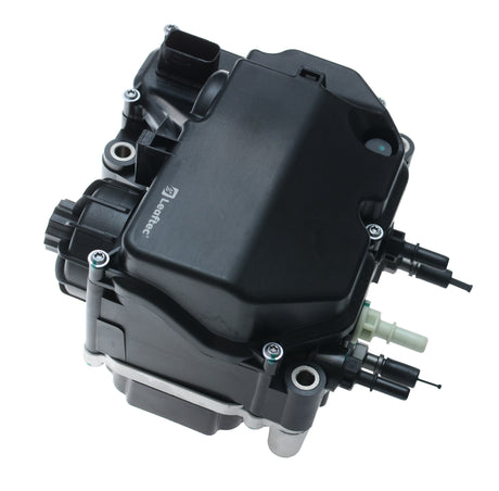 Caterpillar Kraftstoffpumpe 591-2386