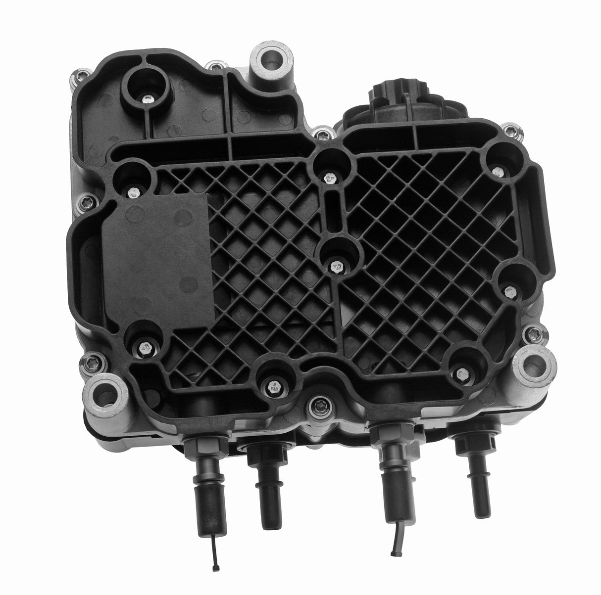 Caterpillar Kraftstoffpumpe 591-2386