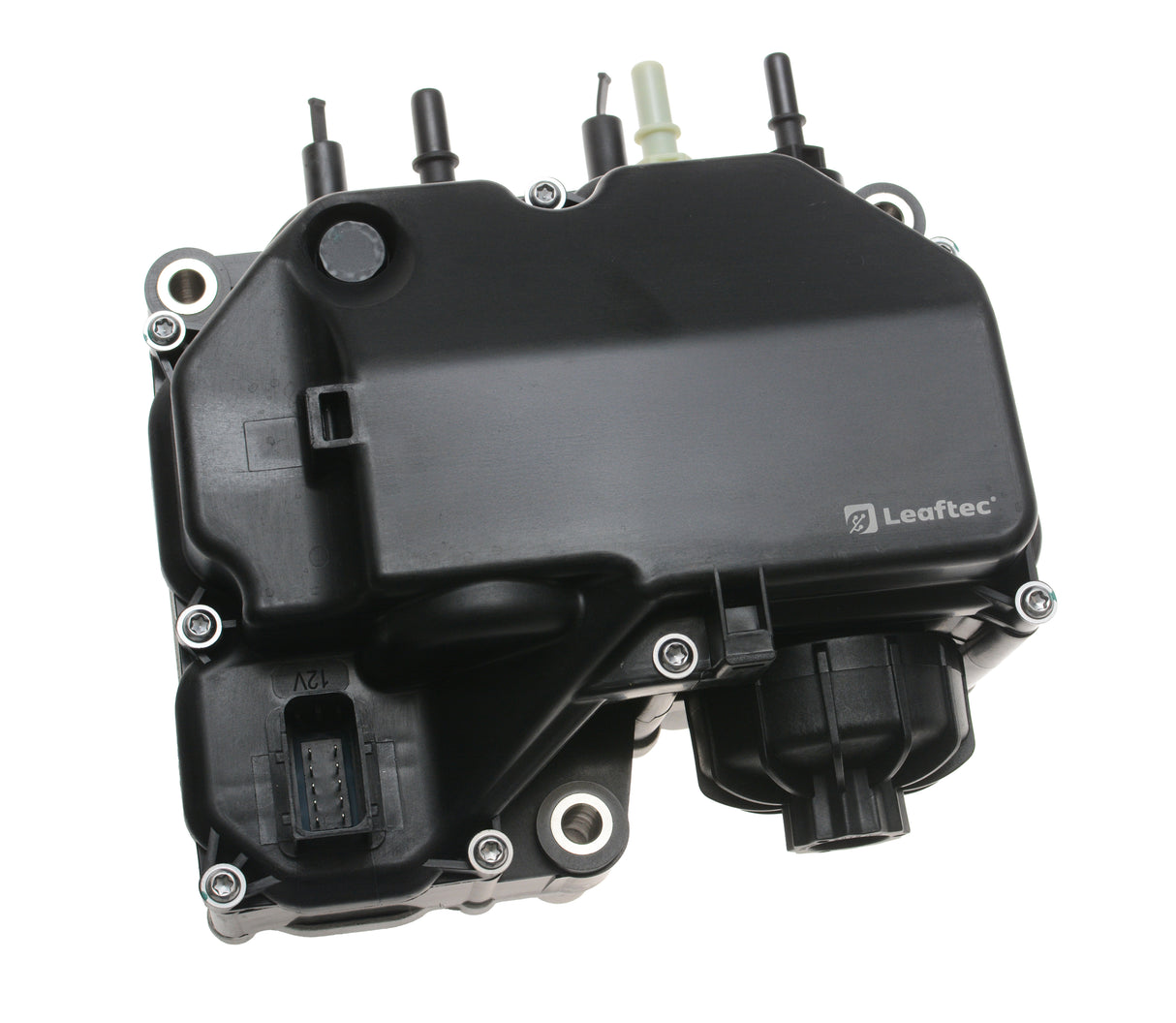 Caterpillar DEF-Förderpumpe 591-2385