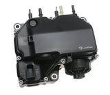 Caterpillar DEF-Förderpumpe 591-2385