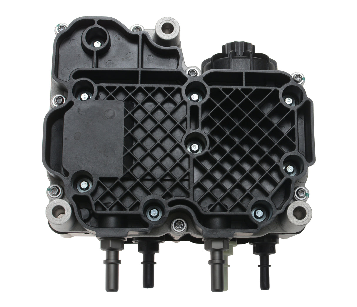 Caterpillar DEF-Förderpumpe 591-2385