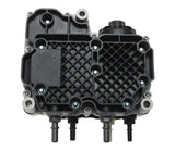 Caterpillar DEF-Förderpumpe 591-2385