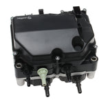 Caterpillar DEF-Förderpumpe 591-2385