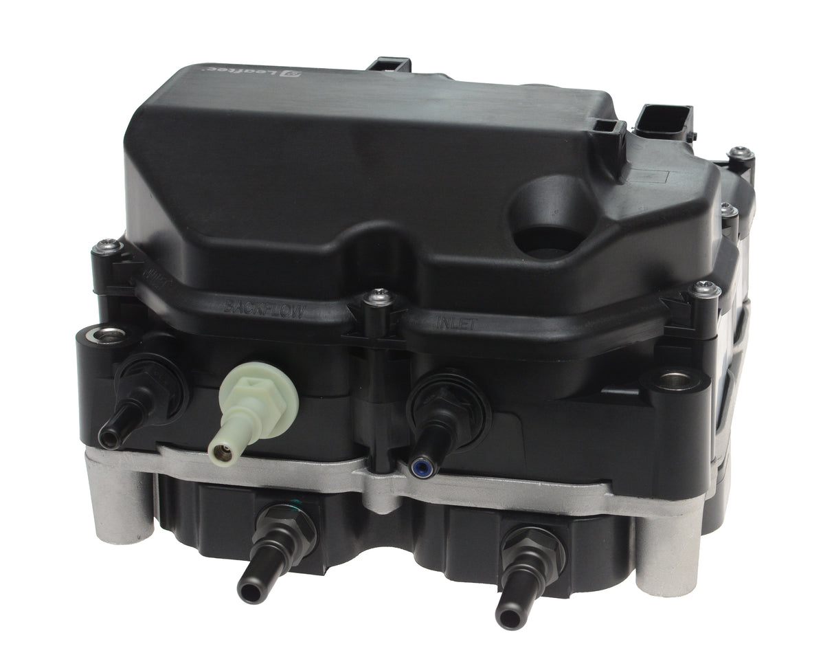 Caterpillar DEF-Förderpumpe 591-2385