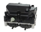 Caterpillar DEF-Förderpumpe 591-2385