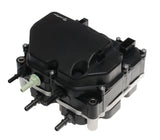 Caterpillar DEF-Förderpumpe 591-2385