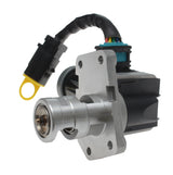 Caterpillar Luftsteuerventil 579-9309